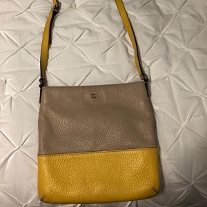 Kate Spade Crossbody